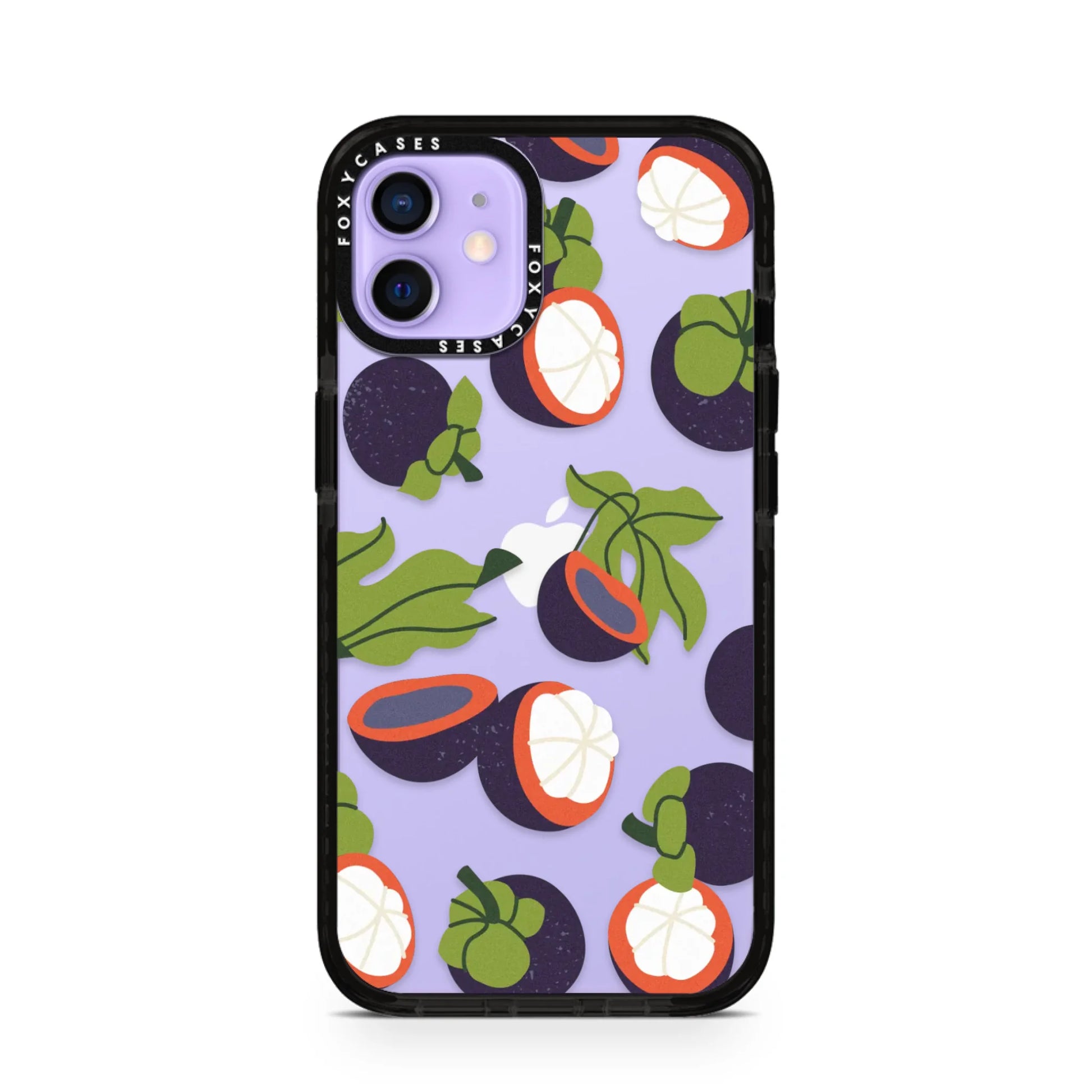 iPhone-12-Purple