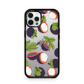 iPhone-12-Pro-Silver