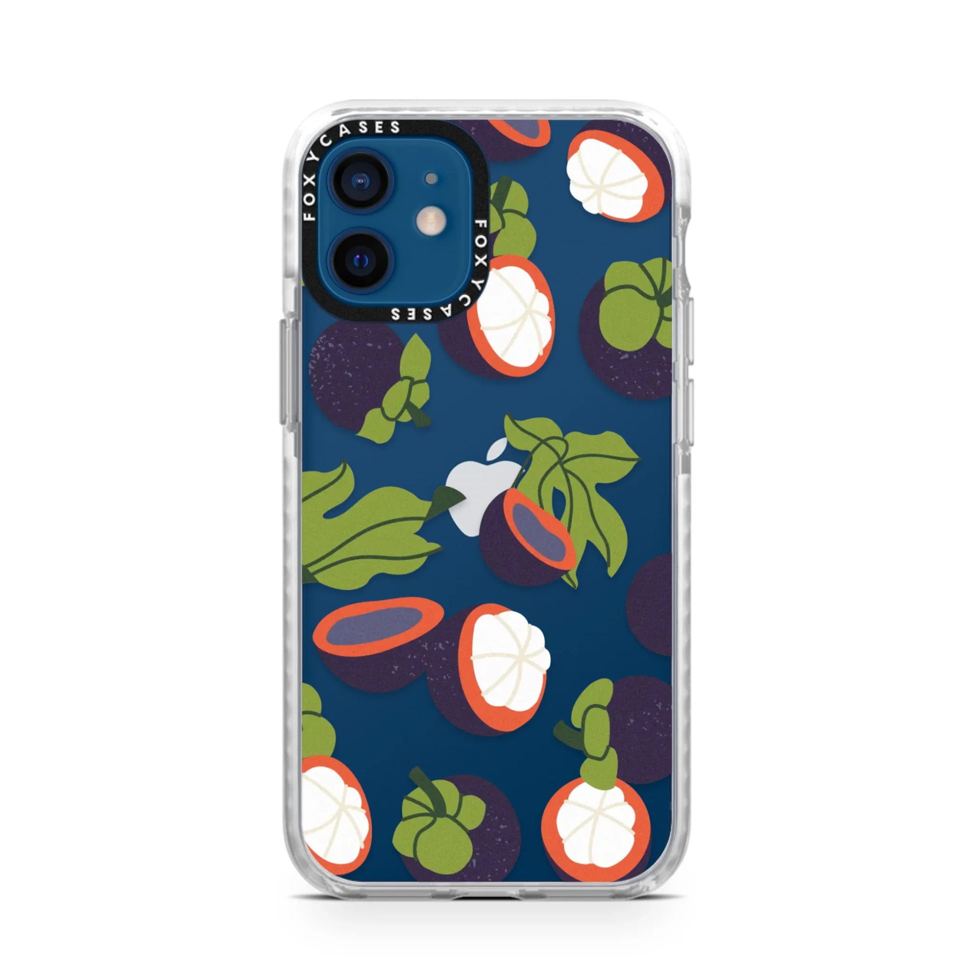 iPhone-12-Mini-Blue