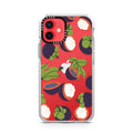 iPhone-12-Mini-Red