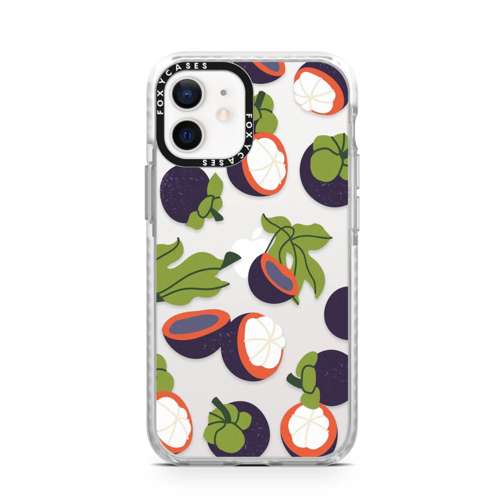 iPhone-12-Mini-White