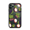 iPhone-11-Pro-Max-Midnight-Green