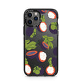 iPhone-11-Pro-Space-Gray