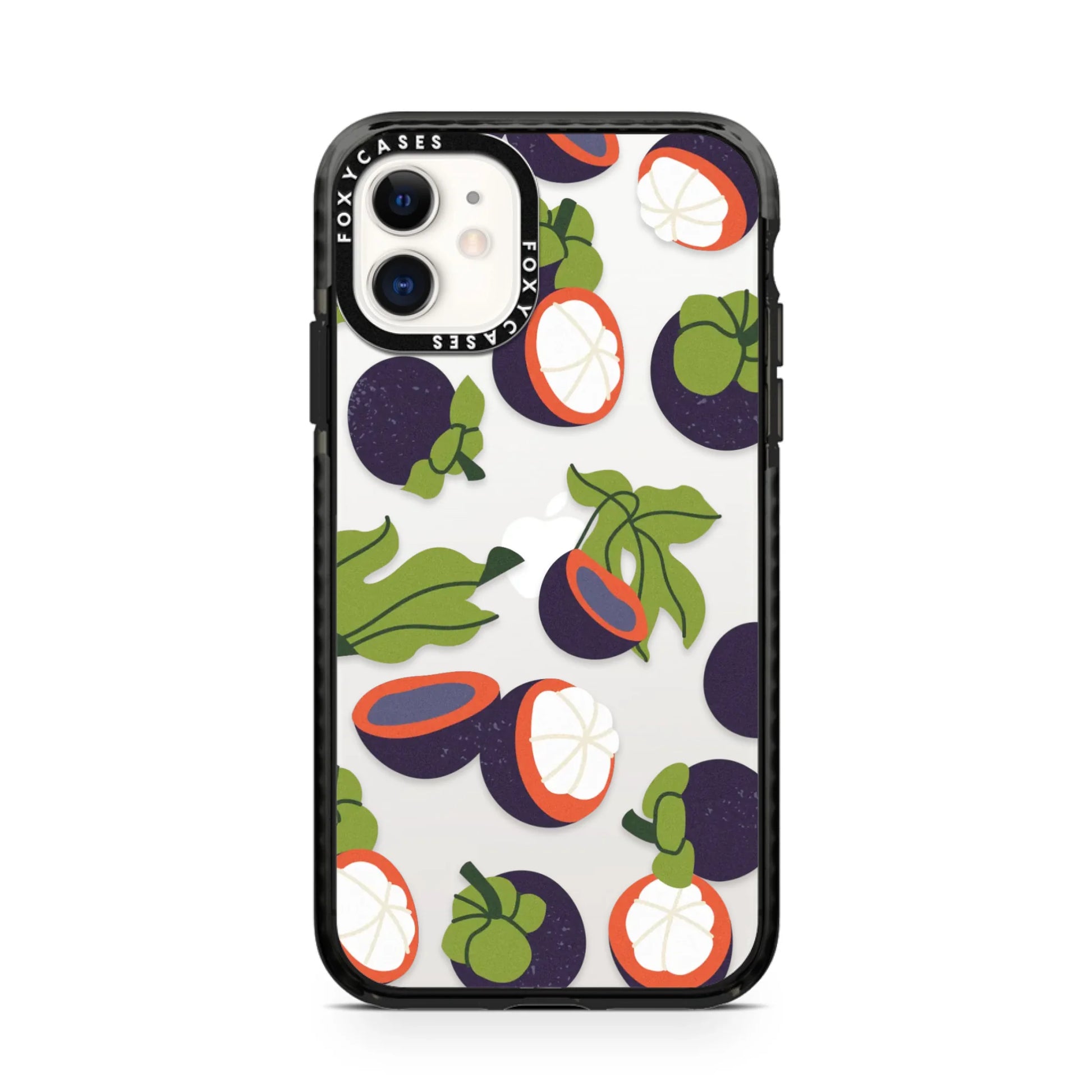 iPhone-11-White