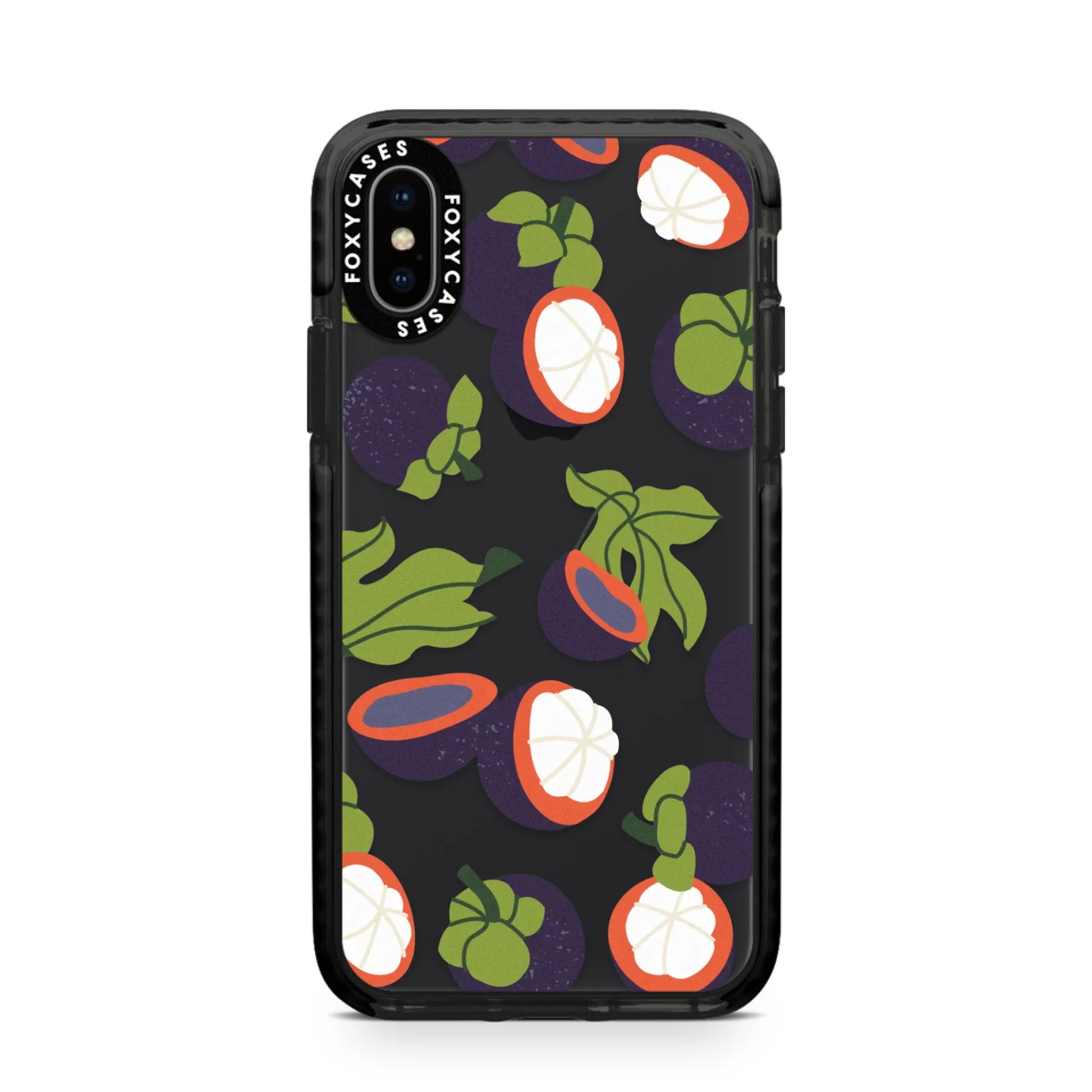 iPhone-XS-Space-Gray