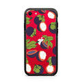 iPhone-SE-Red