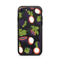 iPhone-SE-Black