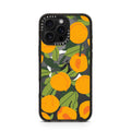 iPhone-16-Pro-Max-Black-Titanium