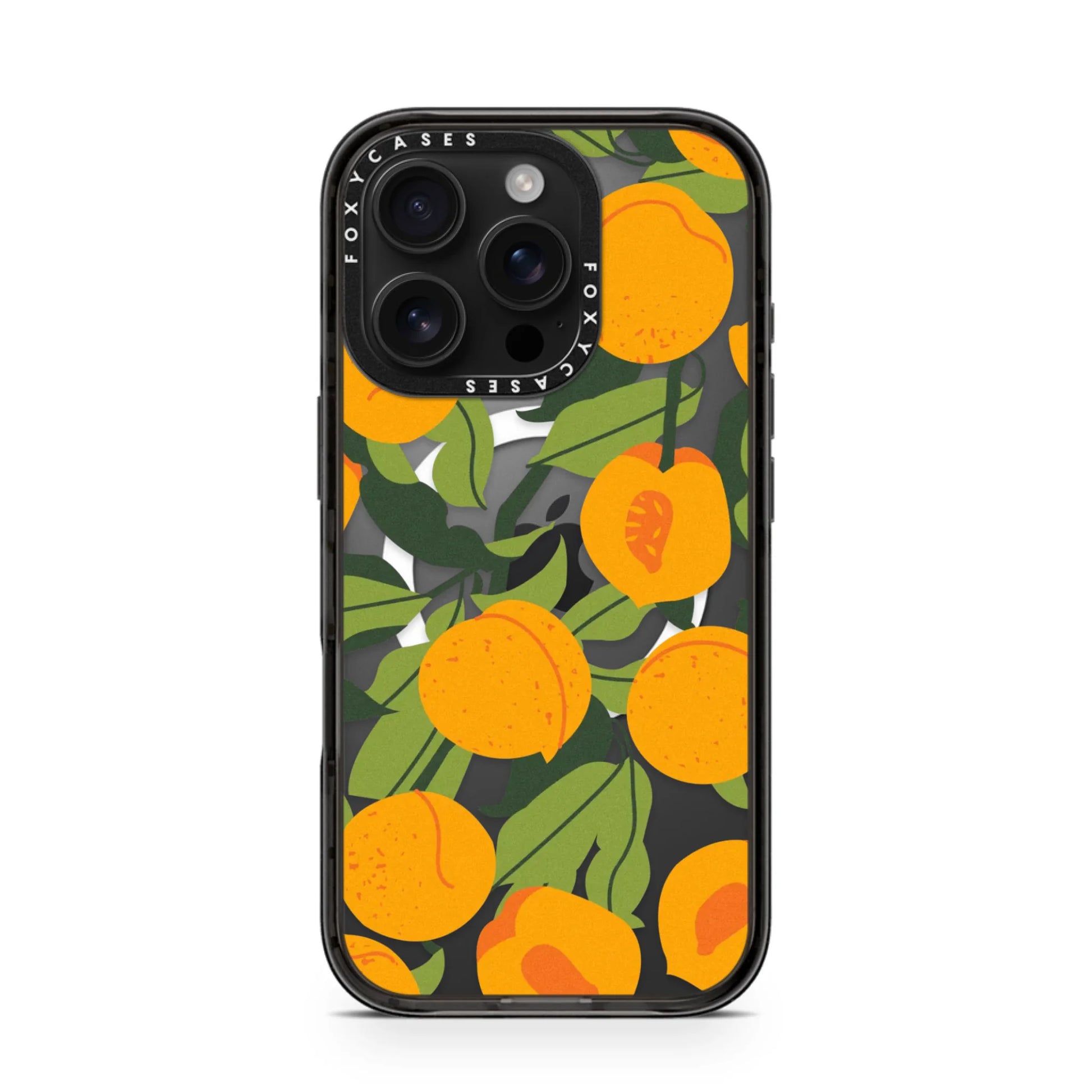 iPhone-16-Pro-Black-Titanium