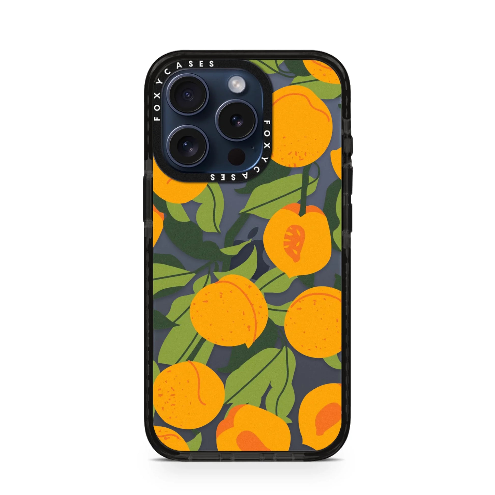 iPhone-15-Pro-Blue-Titanium