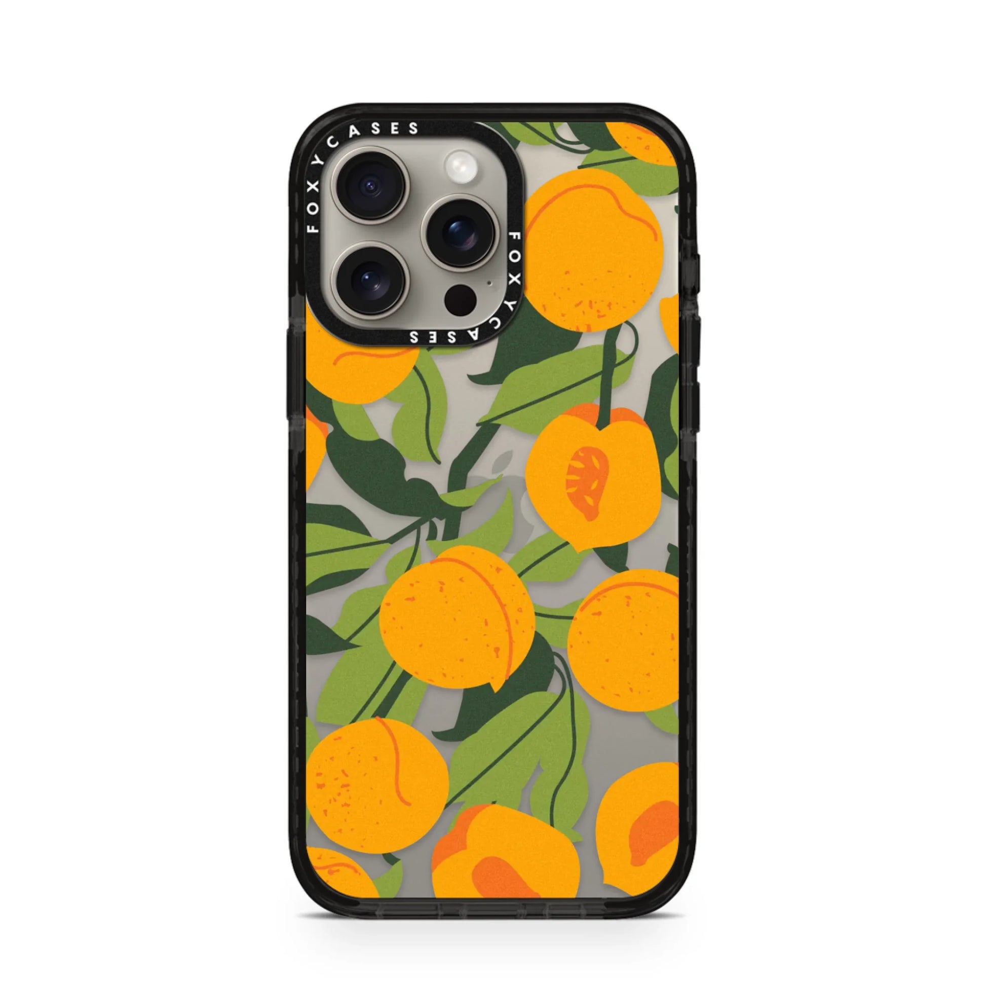 iPhone-15-Pro-Max-Natural-Titanium