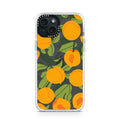 iPhone-15-Plus-Black