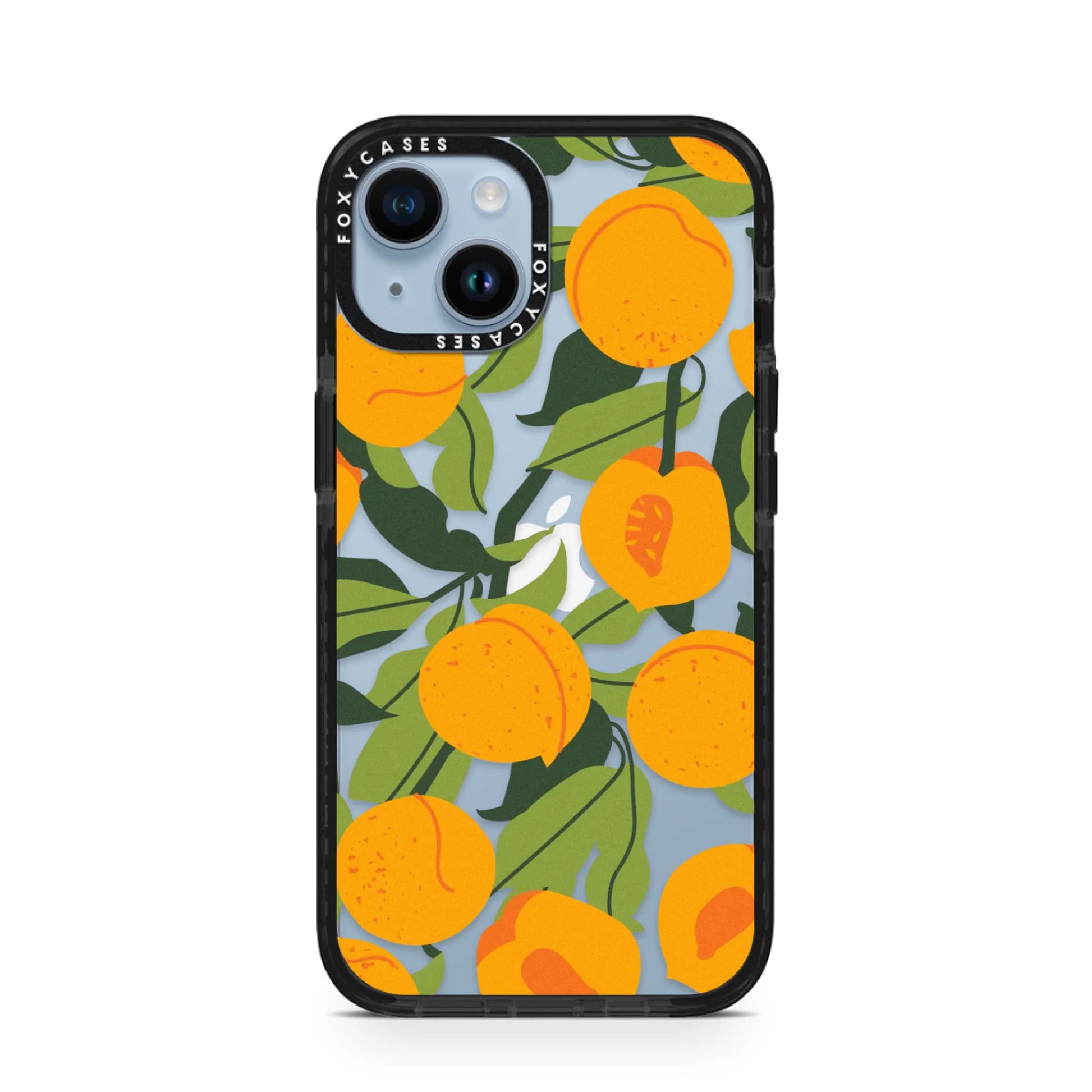iPhone-14-Blue