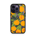 iPhone-14-Pro-Deep-Purple