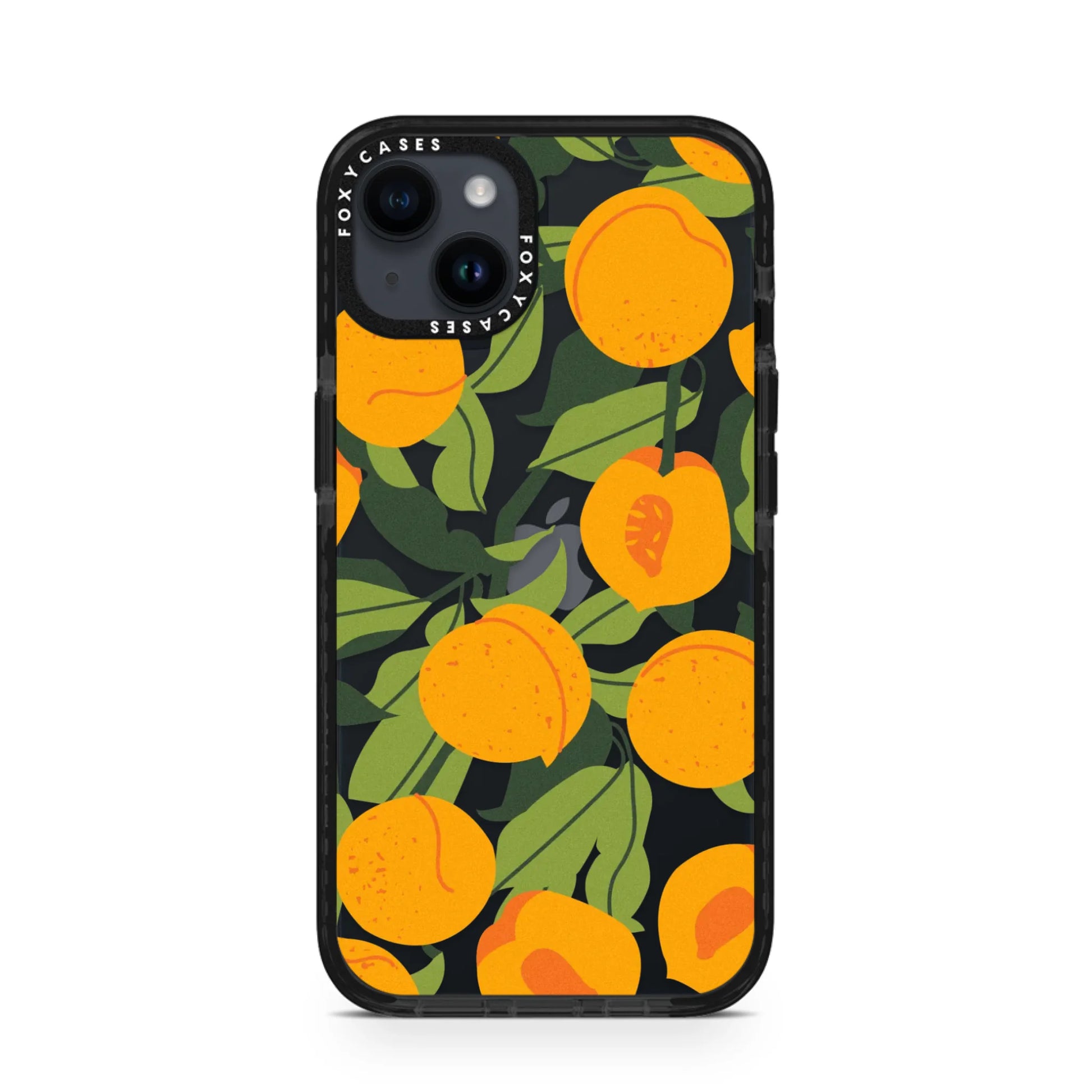 iPhone-14-Plus-Midnight