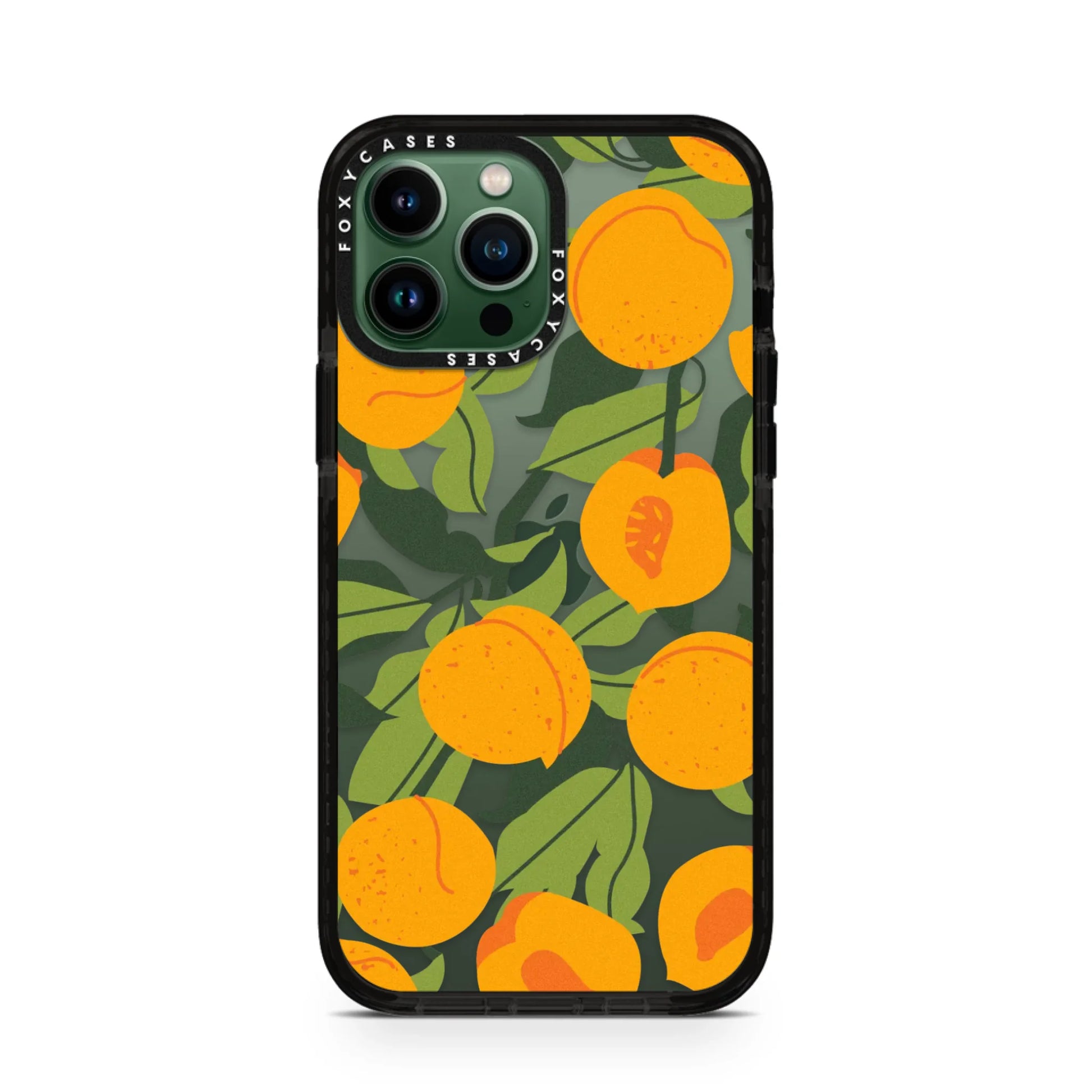 iPhone-13-Pro-Max-Alpine-Green