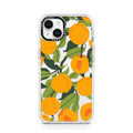 iPhone-14-Plus-Wh-Starlight