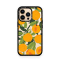 iPhone-13-Pro-Gold