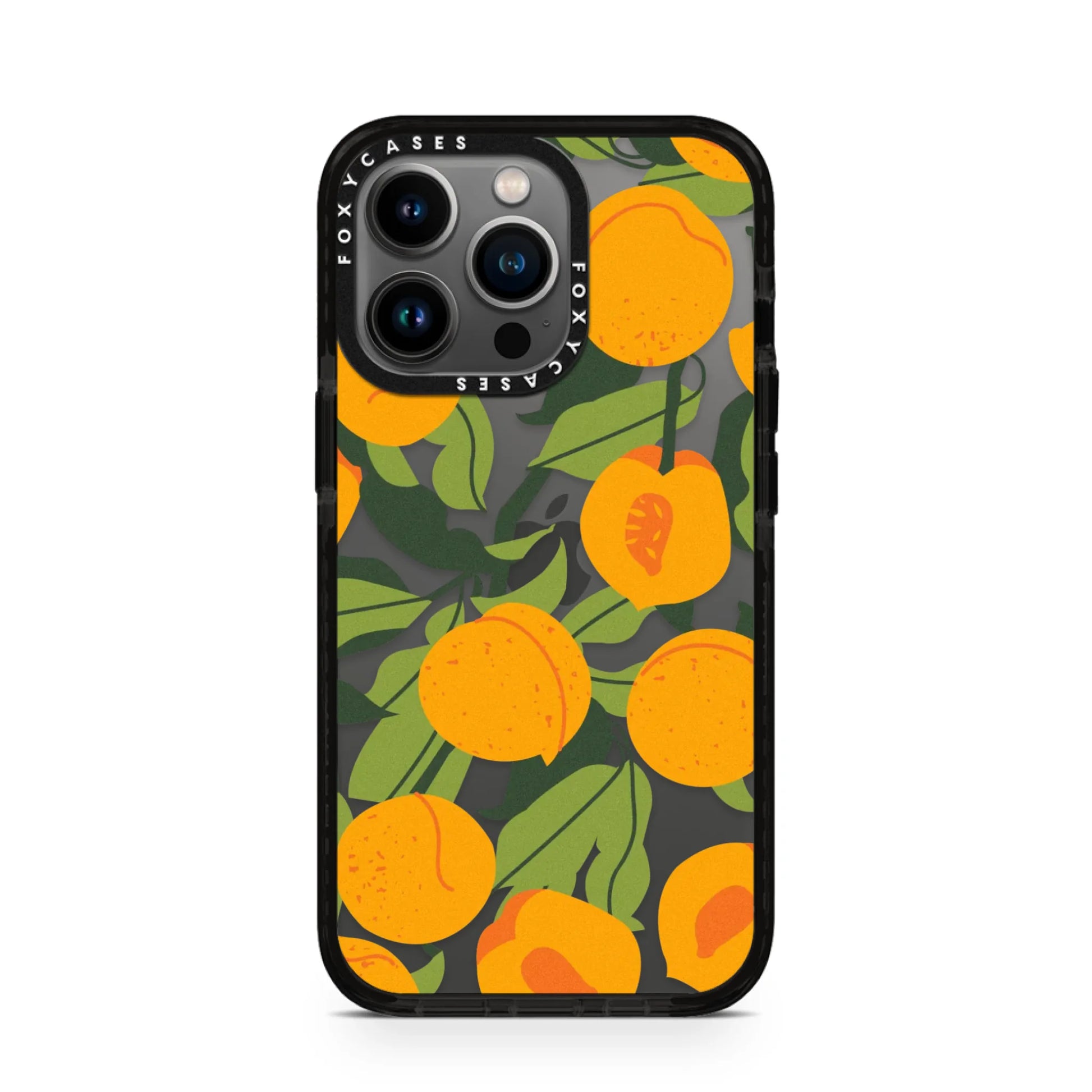 iPhone-13-Pro-Graphite