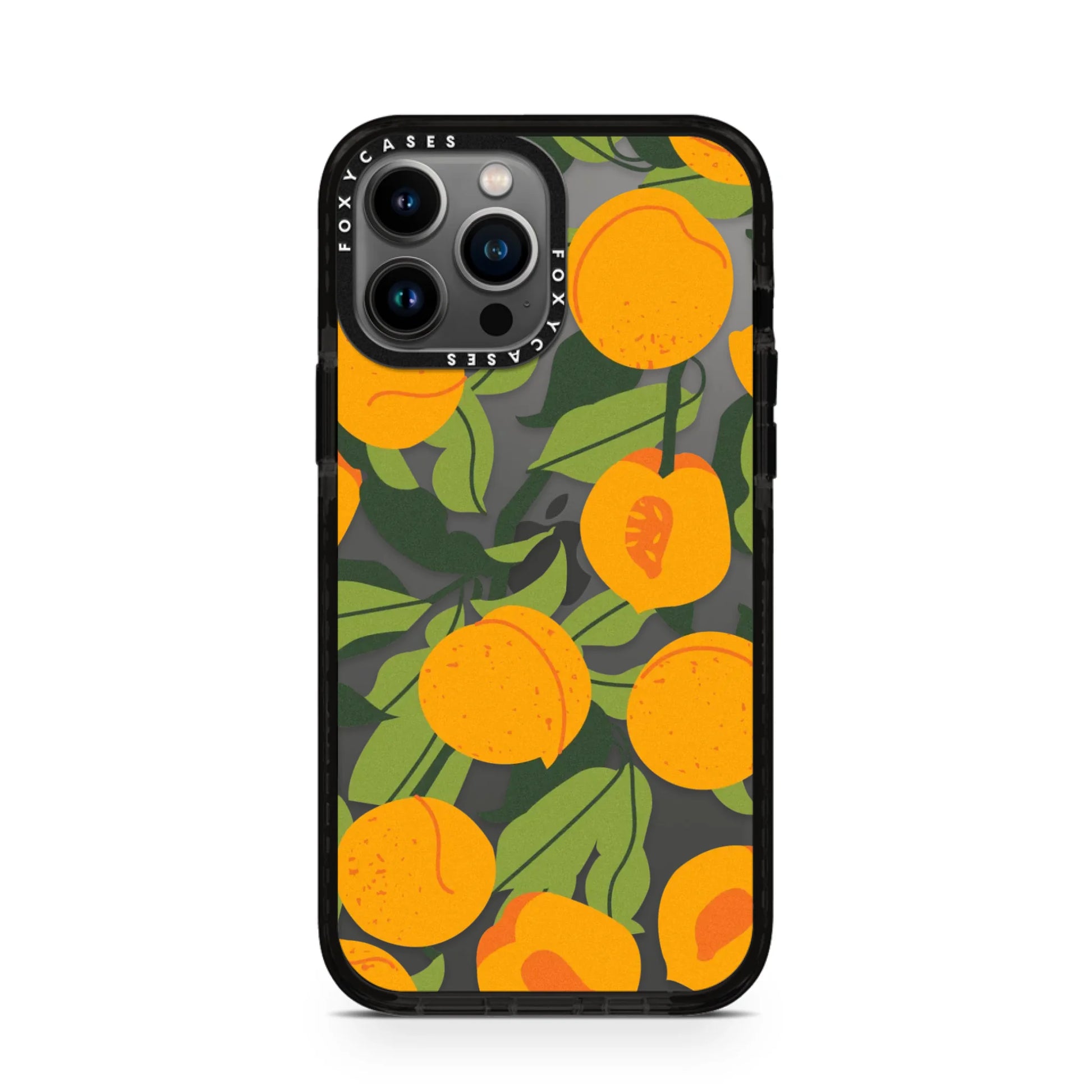 iPhone-13-Pro-Max-Graphite