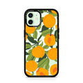 iPhone-12-Green