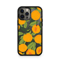 iPhone-12-Pro-Max-Graphite