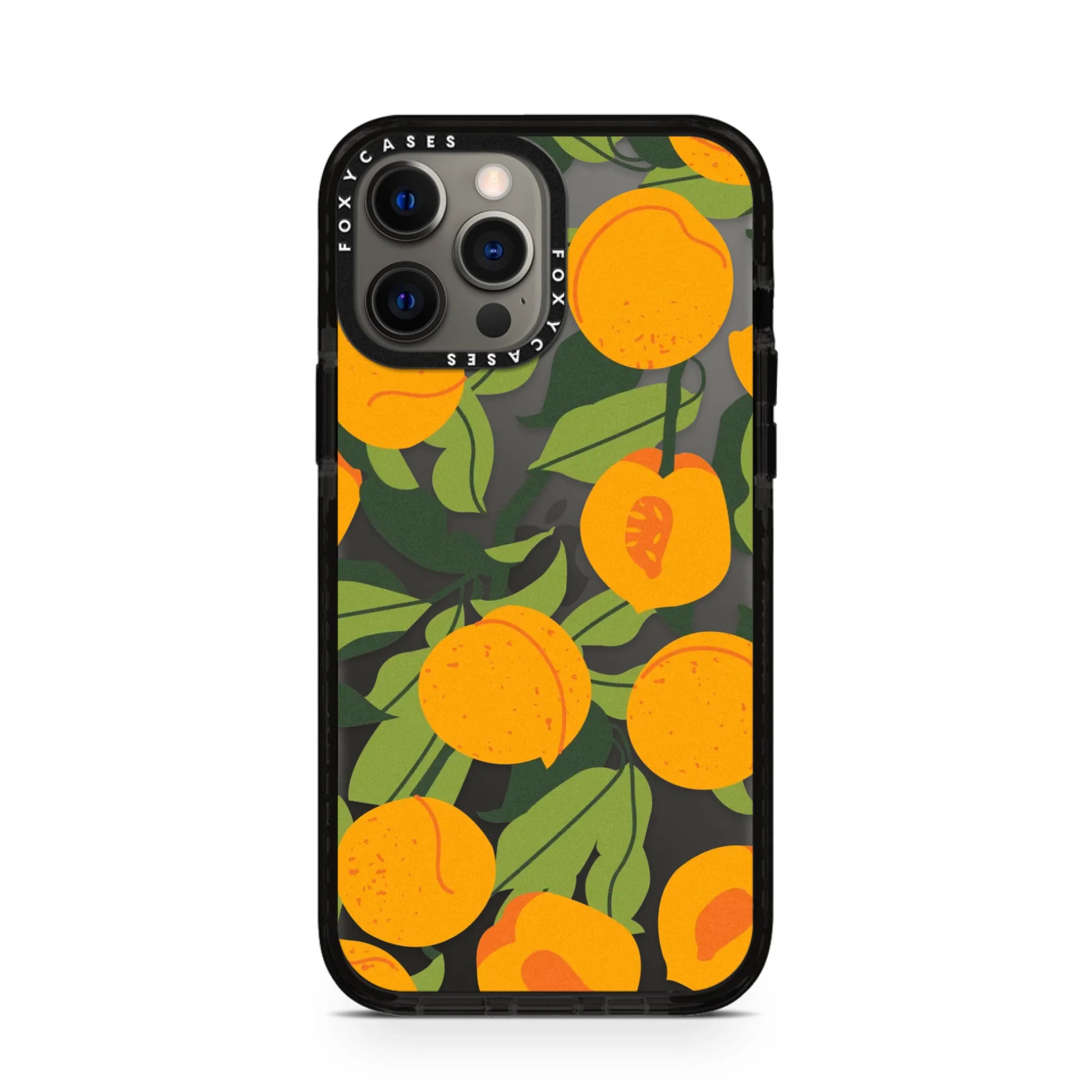 iPhone-12-Pro-Max-Graphite