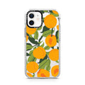 iPhone-12-Mini-White