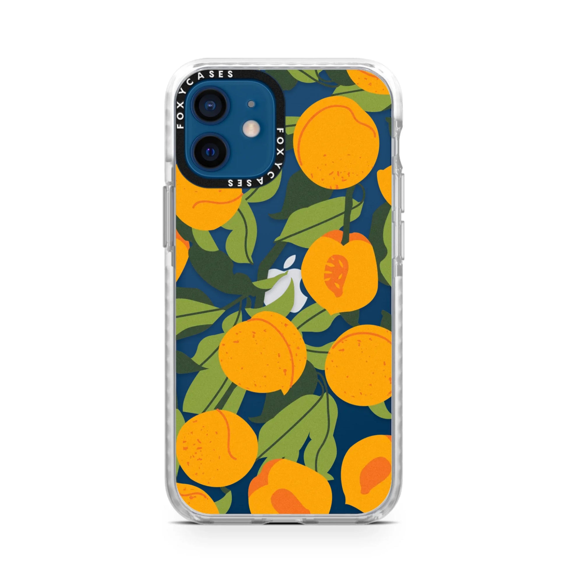 iPhone-12-Mini-Blue