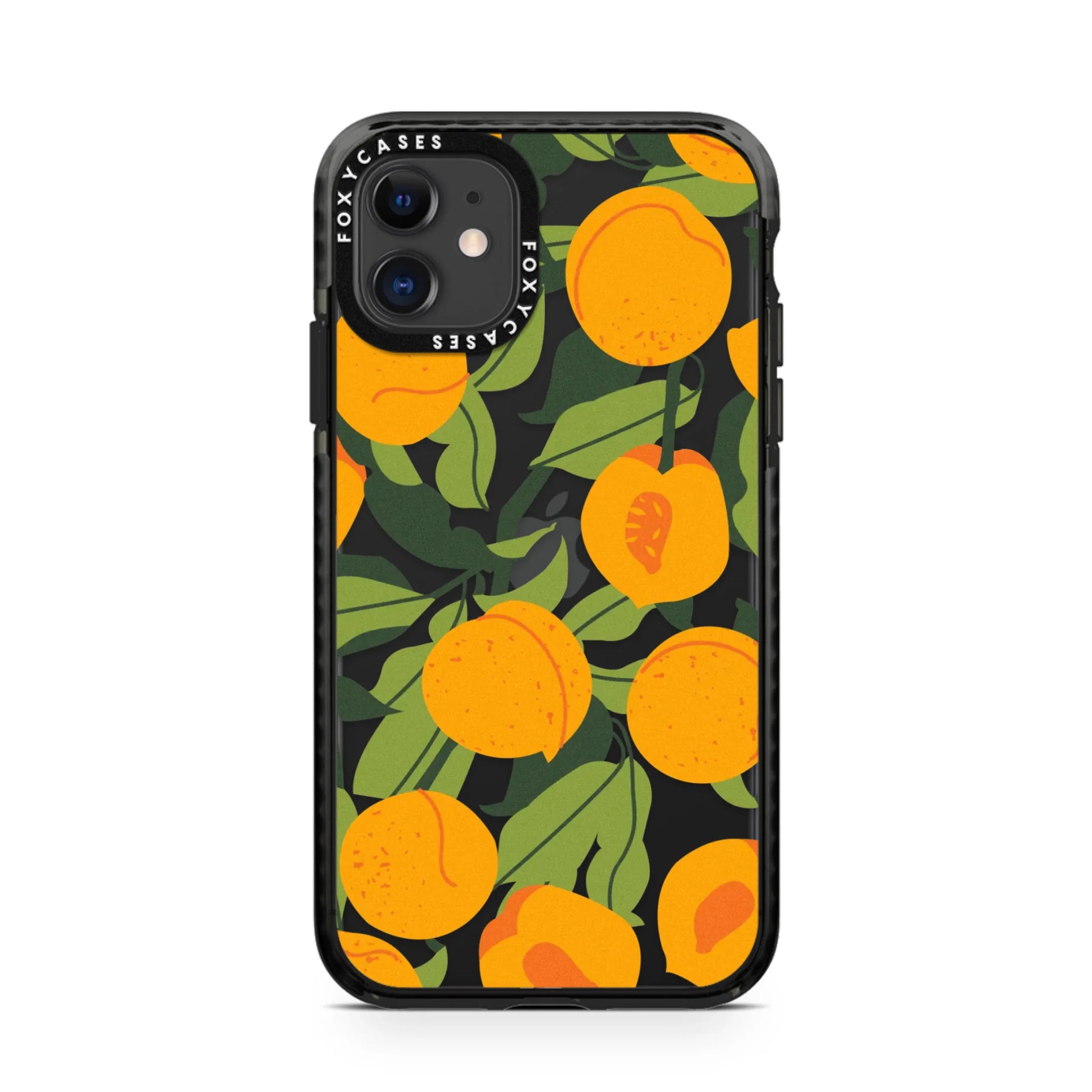 iPhone-11-Black