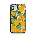 iPhone-11-Green