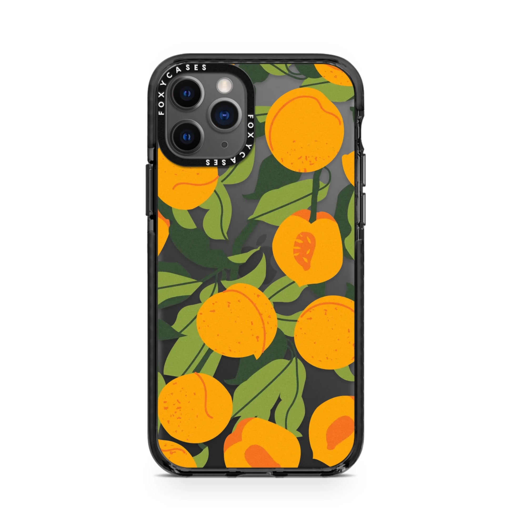 iPhone-11-Pro-Space-Gray