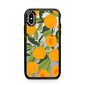 iPhone-XS-Silver