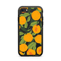 iPhone-SE-Black