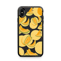 iPhone-XS-Max-Space-Gray