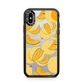 iPhone-XS-Silver
