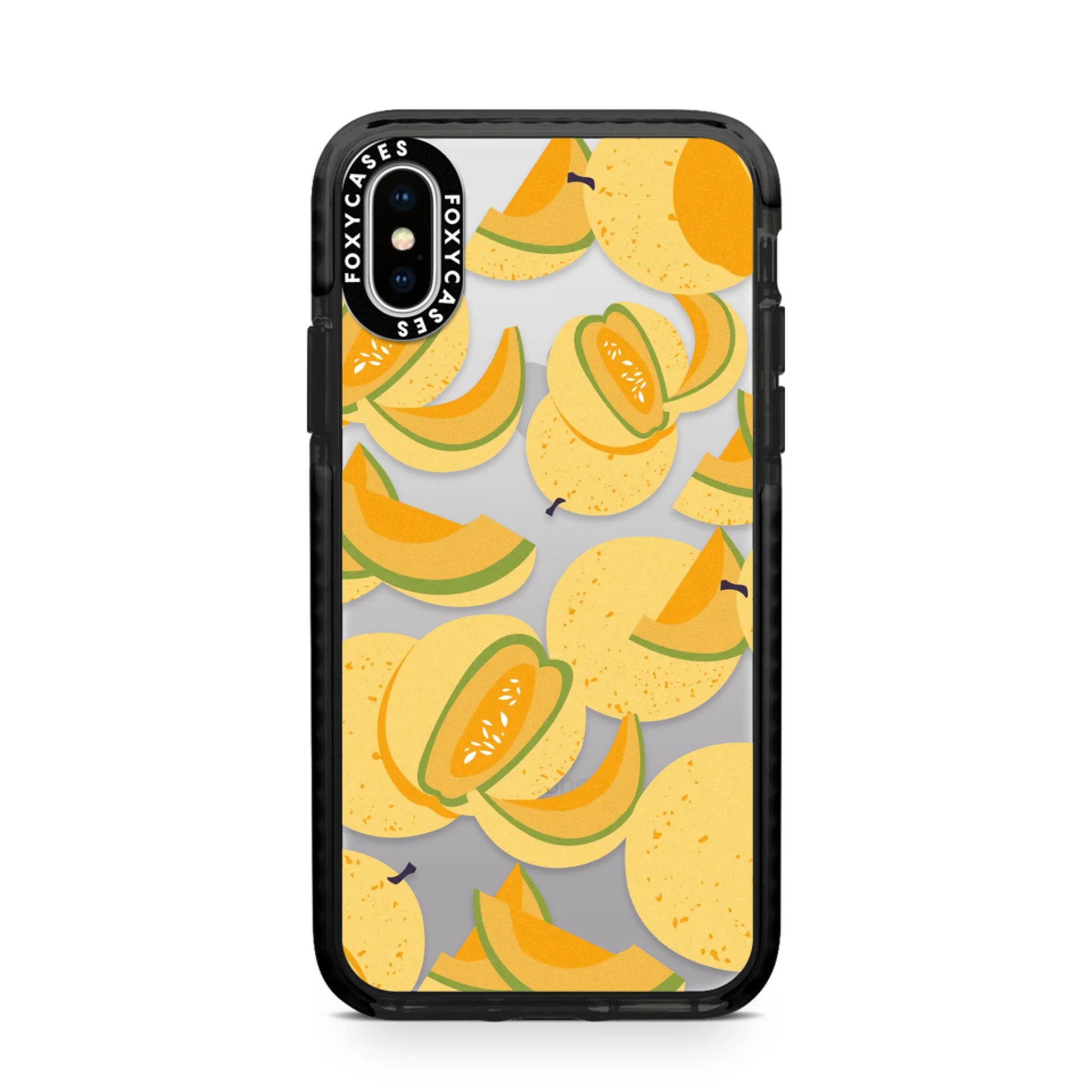 iPhone-XS-Silver