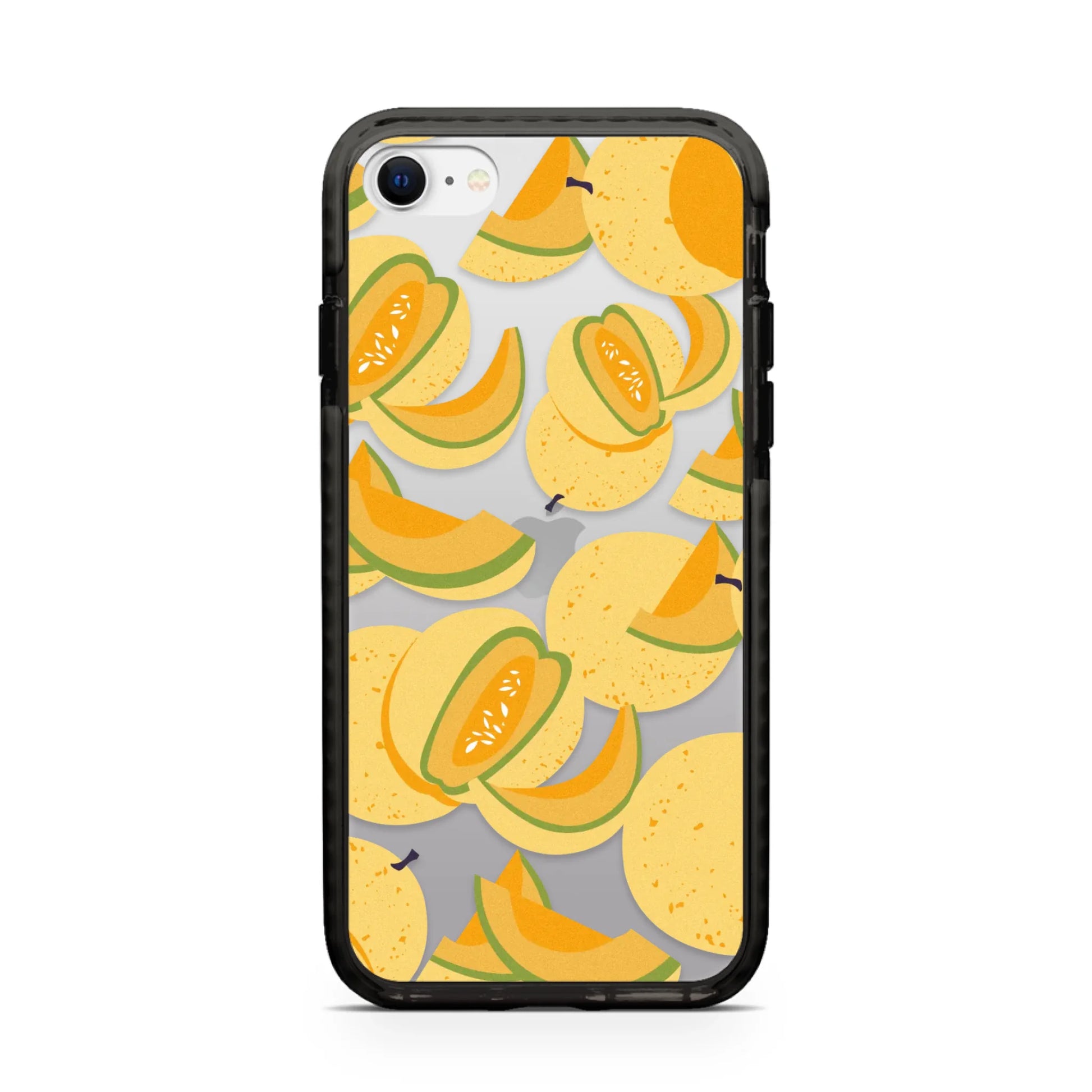 iPhone-SE-Silver