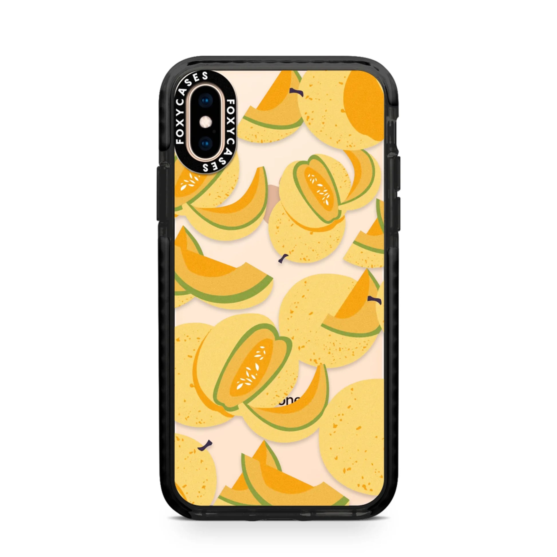 iPhone-XS-Gold