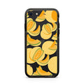 iPhone-SE-Black