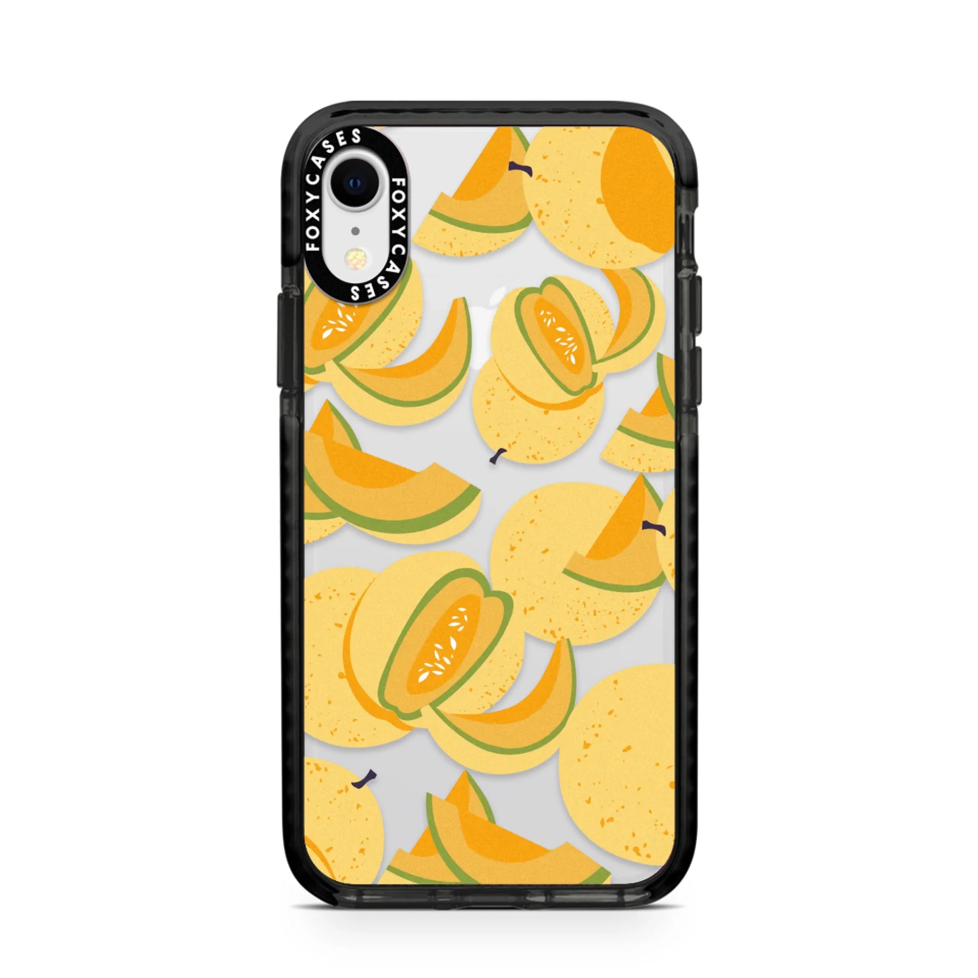 IPhone-XR-White
