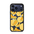 iPhone-17-Pro-Max-Deep-Blue