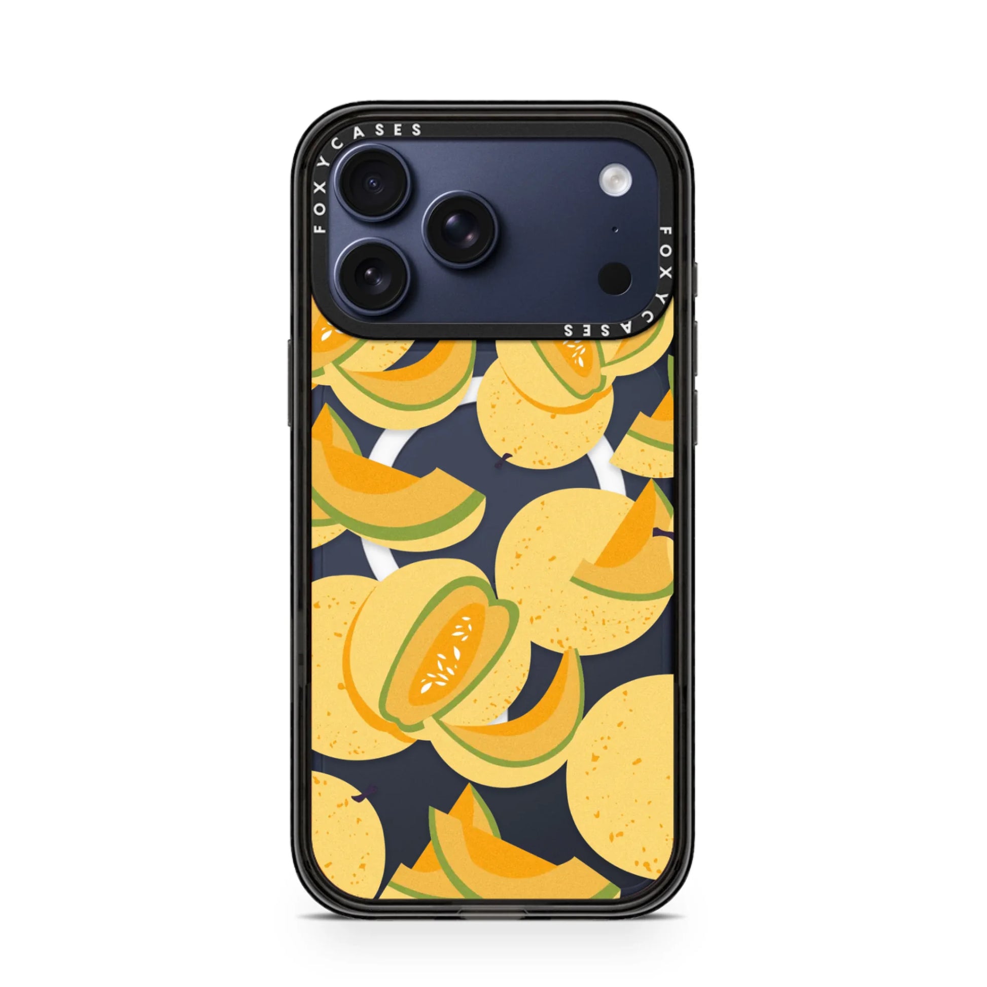iPhone-17-Pro-Max-Deep-Blue