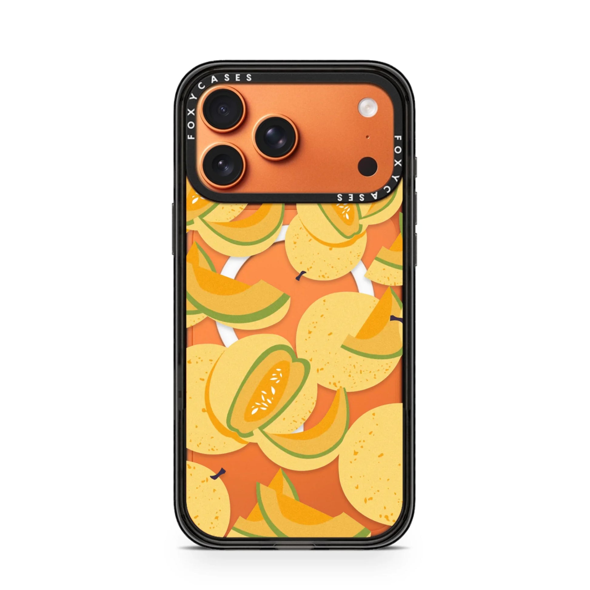 iPhone-17-Pro-Max-Cosmic-Orange