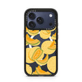 iPhone-17-Pro-Deep-Blue