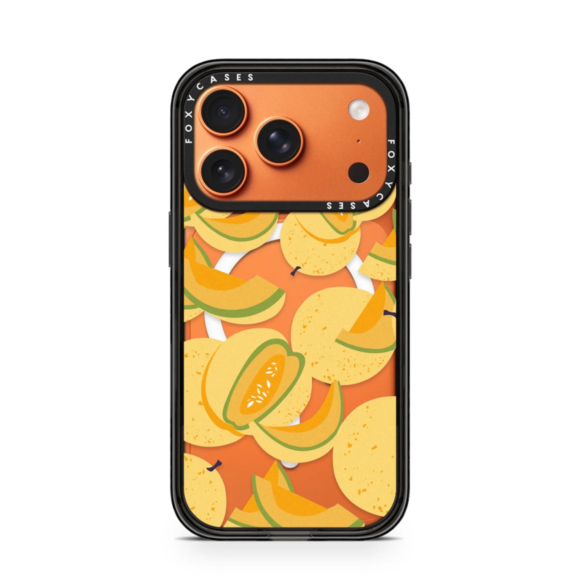 iPhone-17-Pro-Cosmic-Orange