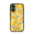 iPhone-17-Sage