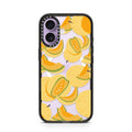 iPhone-17-Lavander