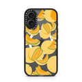 iPhone-17-Black