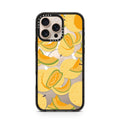 iPhone-16-Pro-Max-Desert-Titanium